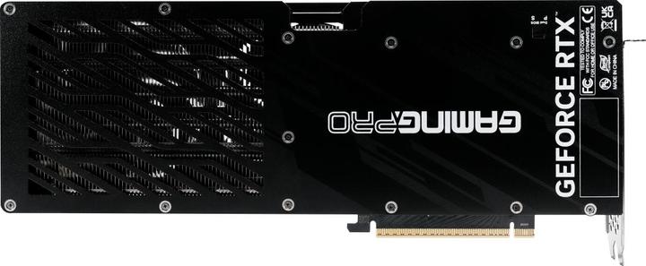 Produktbild XpertVision Palit RTX5070 GamingPro 12GB GDDR7 (12 GB)
