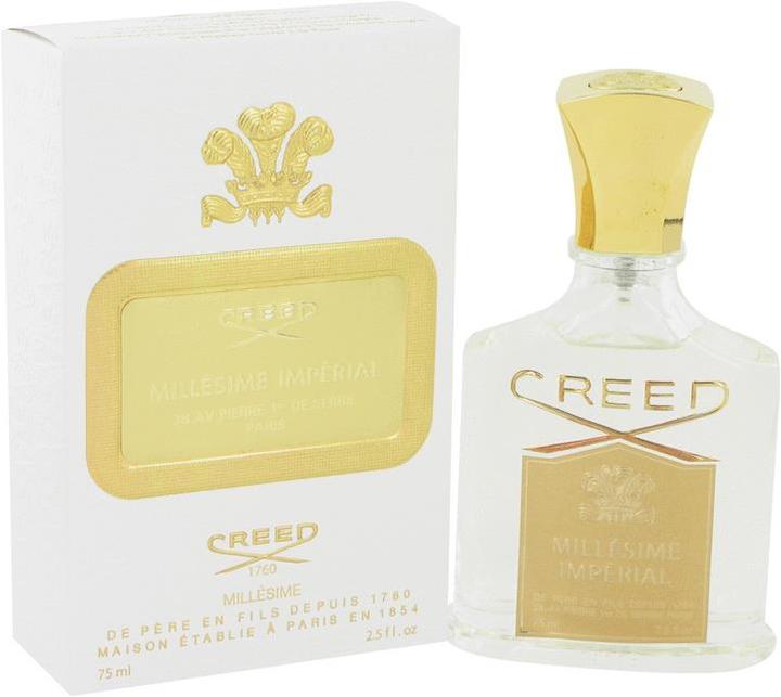 Actual product image Creed Millesime Imperial (Eau de parfum, 50 ml)