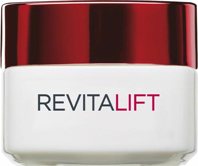 L'Oréal Paris REVITALIFT contorno ojos anti-arrugas 15 ml (Fluid, 15 ml, Tag)