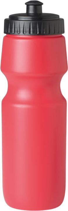 Rot