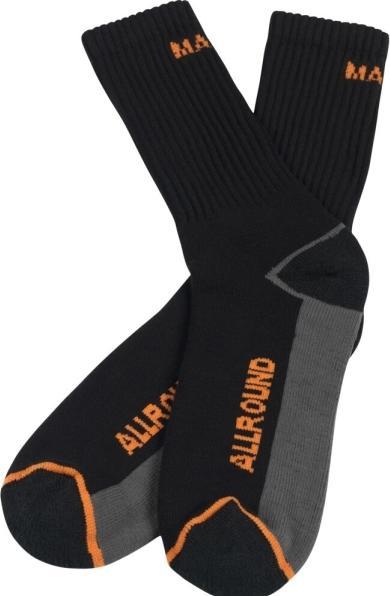 Mascot ® COMPLETE 50454-913 (3er Pack, 44 - 48)