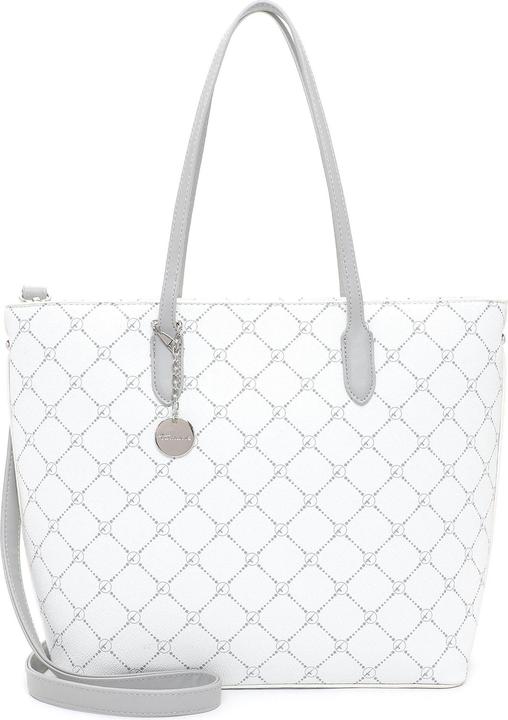 Immagine prodotto Tamaris Anastasia (14.70 l)