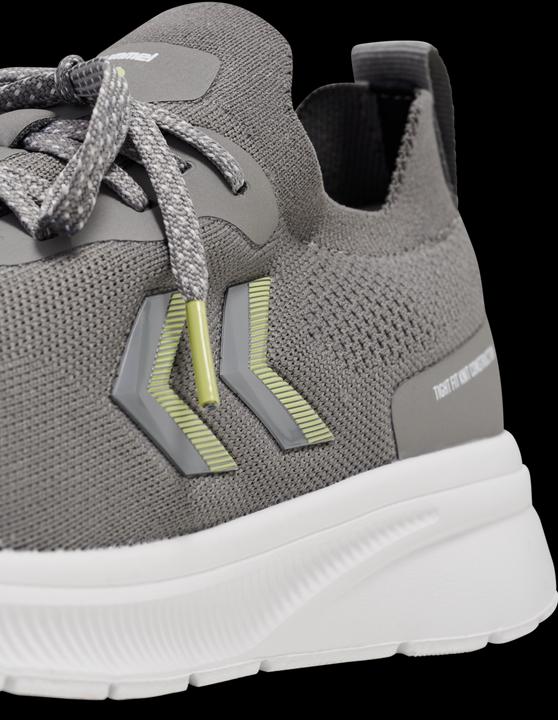 Produktbild hummel Reach Tr Fit (41)
