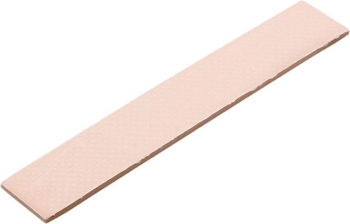 Actual product image Thermal Grizzly Minus Pad 8 (2 mm, 8 W/m K)