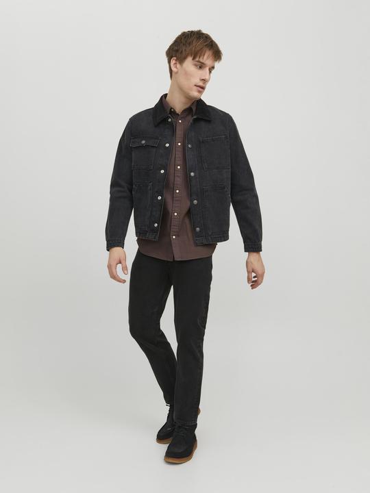 Image du produit Jack & Jones Chris Original MF 912 Loose Fit Jeans (28)