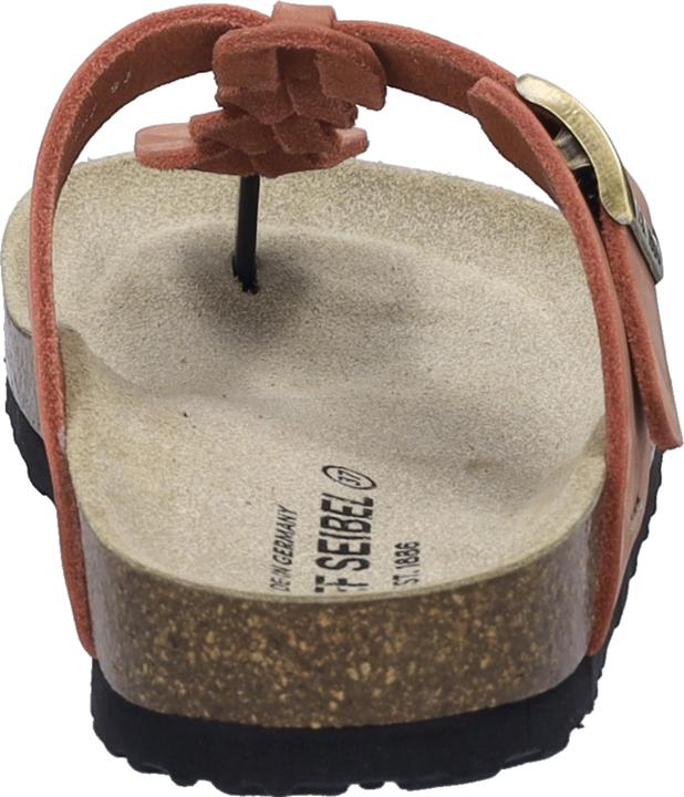 Immagine prodotto Josef Seibel 64315-10 (37)
