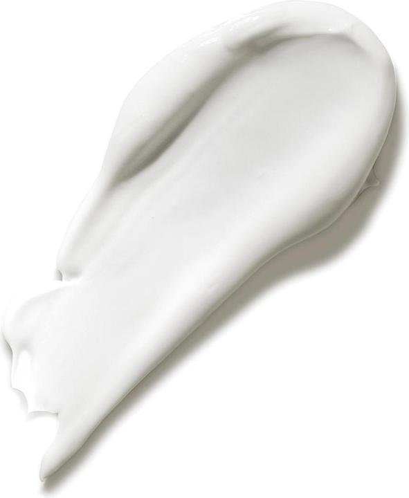 Actual product image Caudalie Cashmere Cream (50 ml, Day cream)