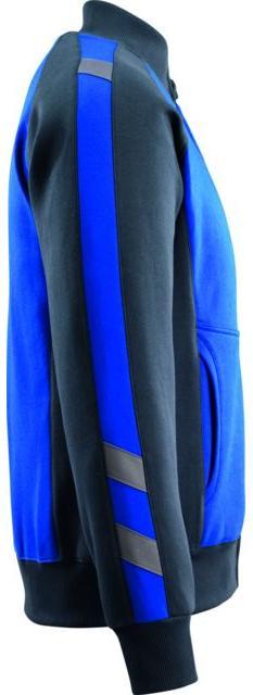 Produktbild Mascot Sweatshirt Amberg (L)