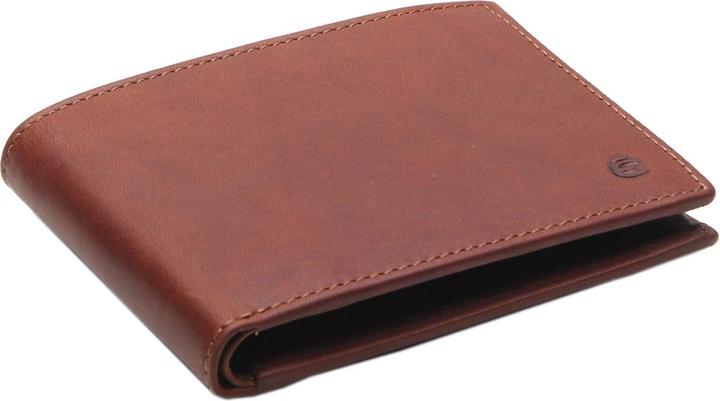 Produktbild Esquire Geldbörse DALLAS