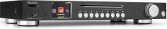 Produktbild Audizio Ferrara (Internetradio, DAB+, FM, Bluetooth, WLAN)