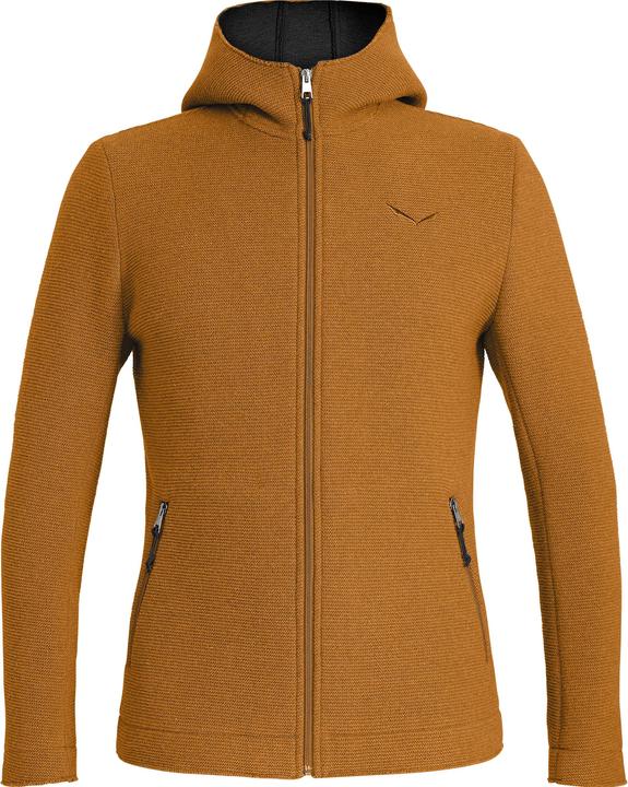 Immagine prodotto Salewa Sarner 2L Wo M Fz Hdy (W50/L30)