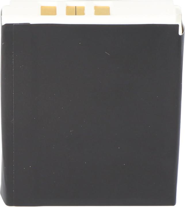 Actual product image Nokia Battery 5510