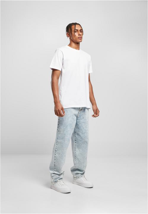 Image du produit Urban Classics 90‘s Jeans (30)