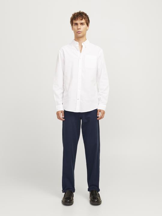 Produktbild Jack & Jones Jpstkane Jjben Chino (W38/L34)