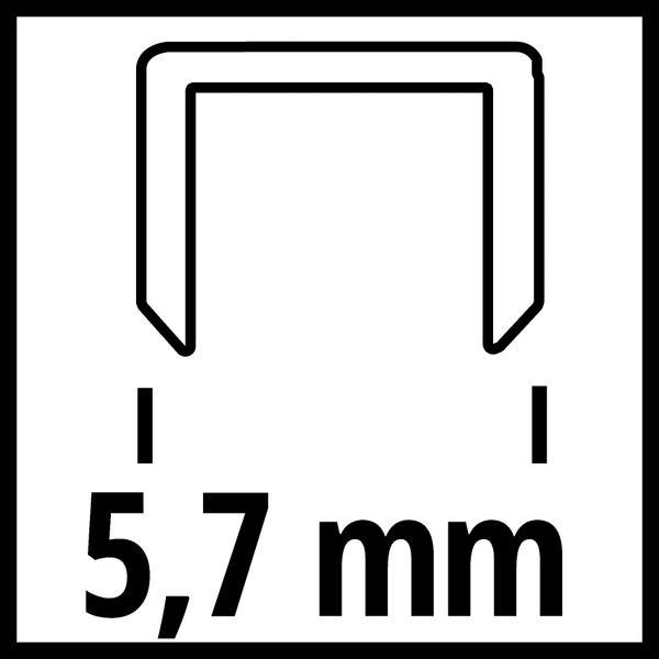 Immagine prodotto Einhell Staffe