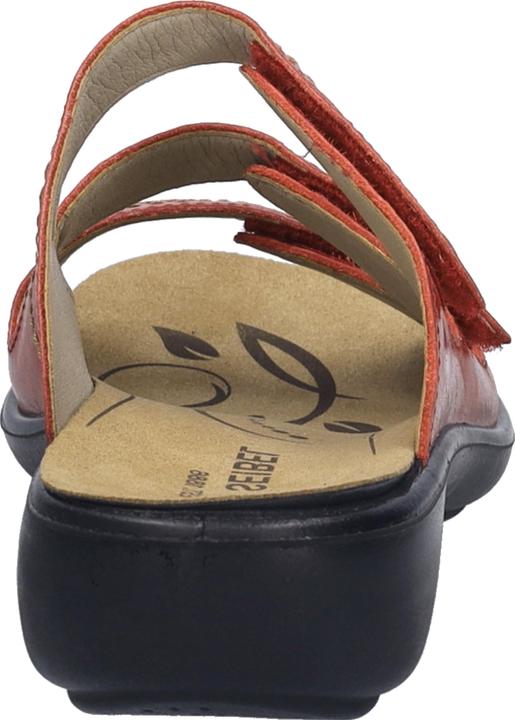 Image du produit Josef Seibel 86766-69 (39)