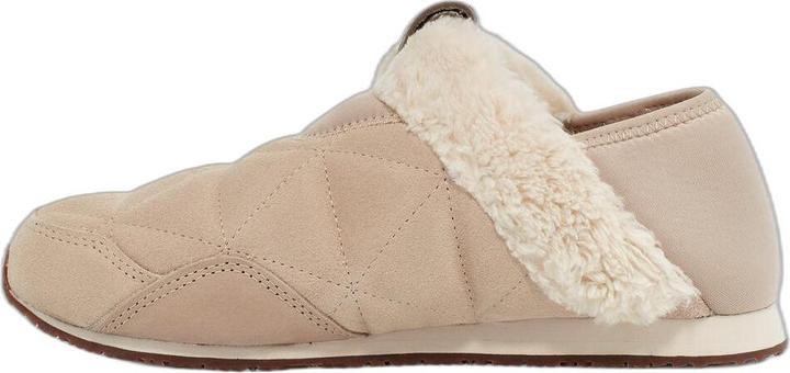 Immagine prodotto Teva Reember Plushed (36)