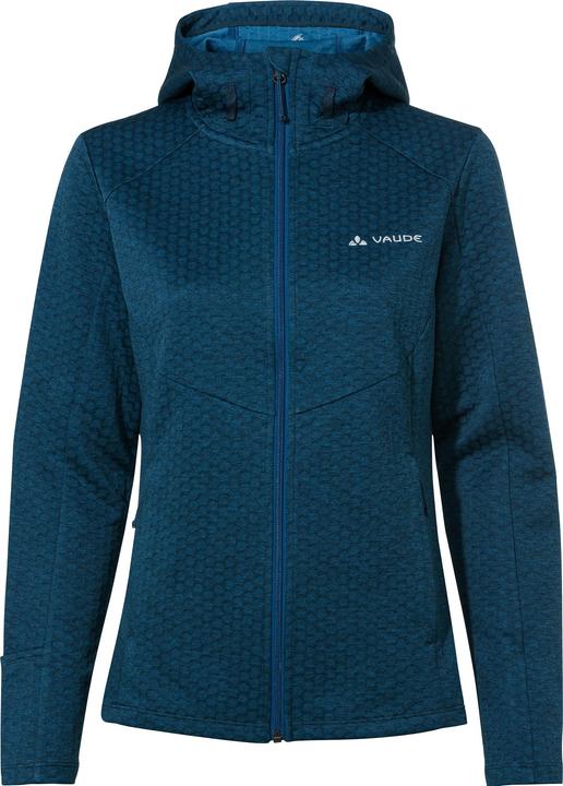 Produktbild Vaude Skomer Hiking Hoody (38, S)