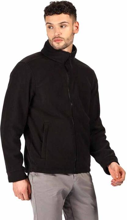 Produktbild Regatta FleeceJacke (4XL)