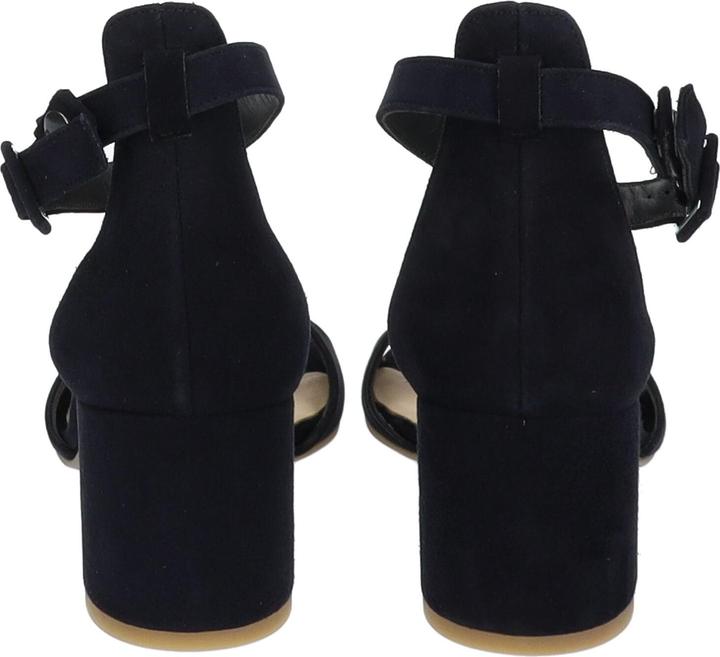 Produktbild Paul Green Sandalen (38.5)