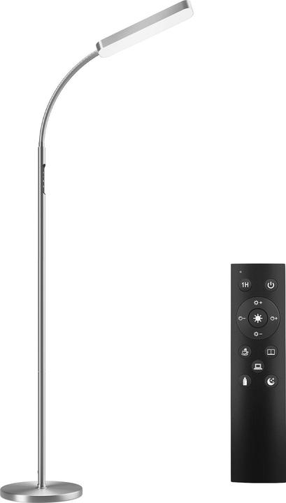 tectake Prism