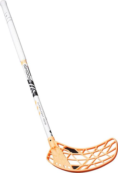 Produktbild Oxdog Ultralight HES 31 (87 cm, Rechts)