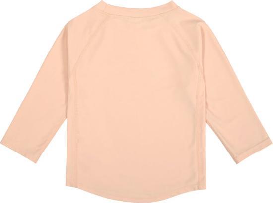 Produktbild Lässig Badeshirt (62, 68)