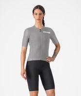Castelli Premio Evo W Jersey