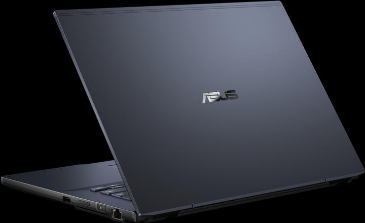 Immagine prodotto ASUS ExpertBook L2 (14", AMD Ryzen 5 5625U, 16 GB, 512 GB, DE)