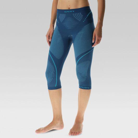 Immagine prodotto UYN Pantaloni termici 3/4 Evolutyon (M)
