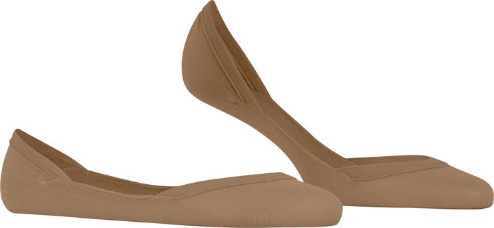 Produktbild Falke Elegant Step (Einzelpack, 35 - 36)