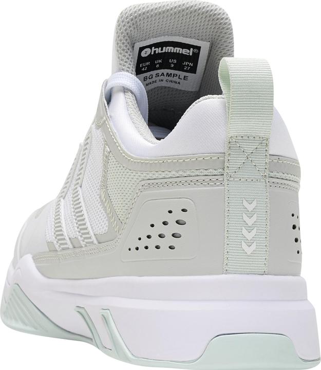 Produktbild hummel URUZ 2.0 (40.5)
