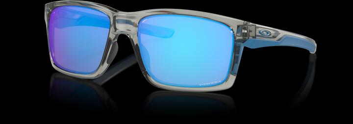 Oakley OO9264 42 Mainlink