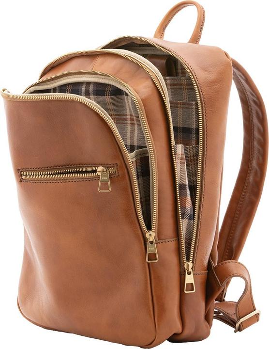 Actual product image Alessia Firenze Nan-4316 (2.26 l)