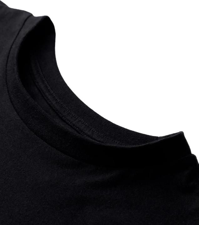 Actual product image Flashdance Womens/Ladies Alex T-Shirt (L)