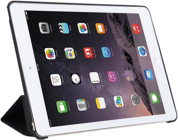 Immagine prodotto Cirafon Covermate Plus (iPad Air 2)
