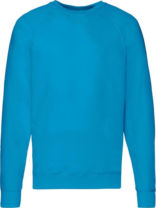 Azzurro