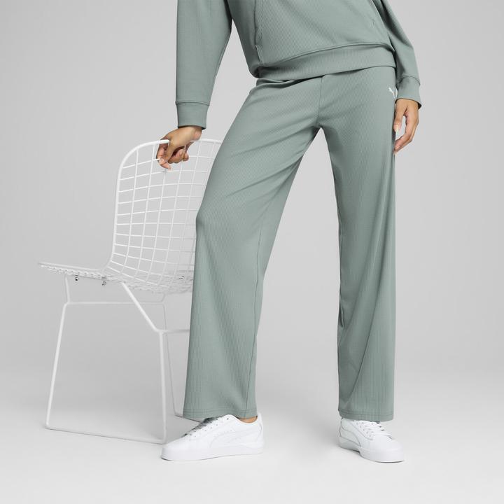 Image du produit Puma ESS Elevated (XS)