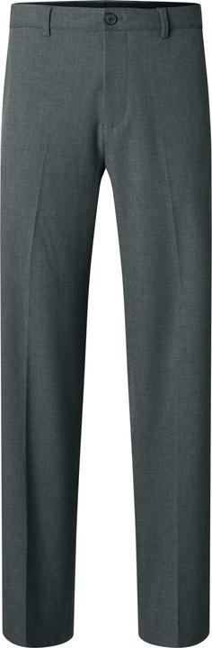 Produktbild Selected Homme 220 Loose Fit Hosen (36)
