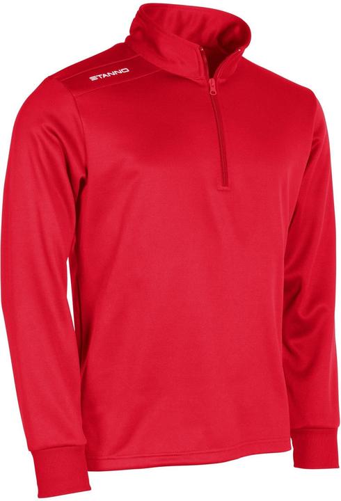Actual product image Stanno Field Half Zip Top (M)