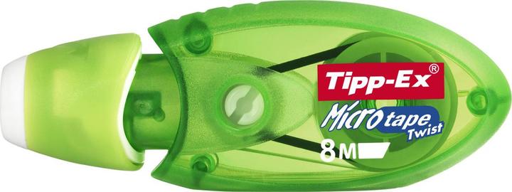 Productafbeelding Tipp-Ex Micro Tape