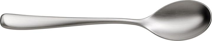 Actual product image WMF Vision coffee spoon (1 Piece, Scoops)