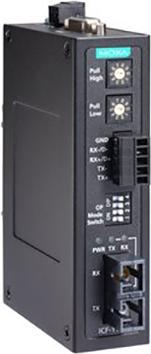 Immagine prodotto Moxa ICF-1150I-S-SC-T