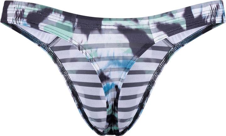 Immagine prodotto Olaf Benz Stringa RED2459 Mini tanga (M, Confezione singola)