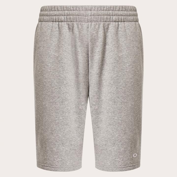 Actual product image Oakley RELAX SHORT 2.0 (S)