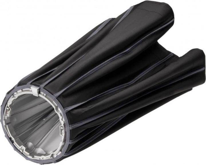 Image du produit Westcott Beauty Dish Switch 36” (Silver Interior) (Beauty Dish)