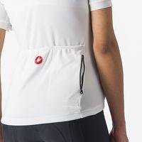 Image du produit Castelli Libera Jersey (XS)