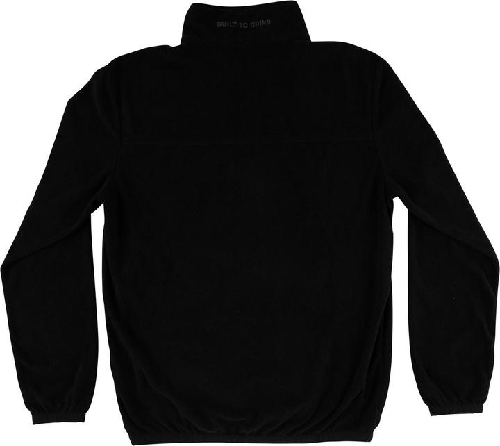 Produktbild Independent M41763 (M)