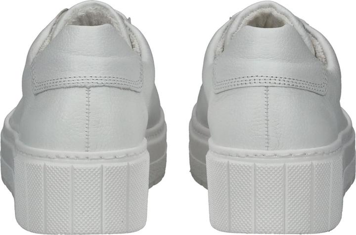 Produktbild Gabor Sneaker (38.5)