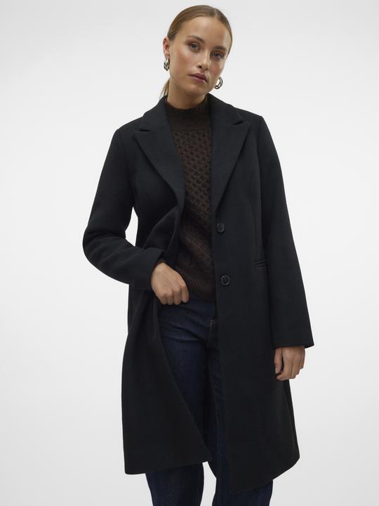 Immagine prodotto Vero Moda Cappotto Cappotto (XS)